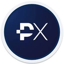 A Comprehensive Review of the PrimeXBT Website