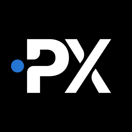 A Comprehensive Review of the PrimeXBT Website