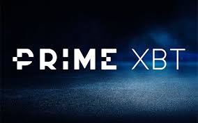 A Comprehensive Review of the PrimeXBT Website