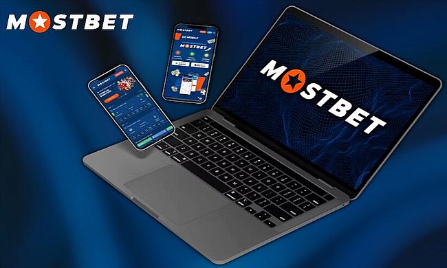 Exciting Cashback Deals Available for AZ Casino Players 6 Exciting Cashback Deals Available for AZ Casino Players 6