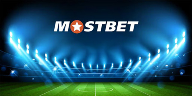 Exclusive Offers Welcome Bonuses at the Best Azerbaijani Casinos