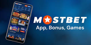 Exclusive Offers Welcome Bonuses at the Best Azerbaijani Casinos