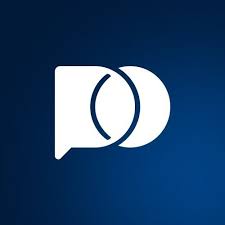 PocketOption A Comprehensive Guide to Online Trading