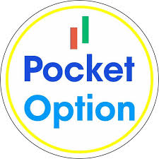 PocketOption A Comprehensive Guide to Online Trading