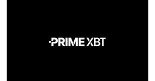 Understanding PrimeXBT App Trading A Comprehensive Guide Understanding PrimeXBT App Trading A Comprehensive Guide